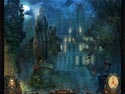 Brink of Consciousness: De Hartendief screenshot