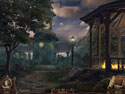 Brink of Consciousness: Het Syndroom van Dorian Gray screenshot