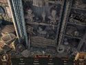 Brink of Consciousness: Het Syndroom van Dorian Gray screenshot