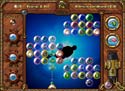 Bubblenauts: De Jacht Op De Schat Van Jolly Roger screenshot