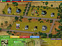 Build-a-lot 2: Town of the Year screenshot