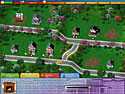 Build-a-lot 2: Town of the Year screenshot