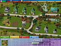 Build-a-lot 2: Town of the Year screenshot