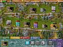 Build-a-lot 3: Passport to Europe screenshot