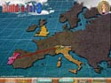 Build-a-lot 3: Passport to Europe screenshot