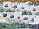 Build-a-lot 3: Passport to Europe screenshot