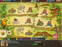 Build-a-lot: Fairy Tales screenshot