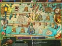 Build-a-lot: Fairy Tales screenshot