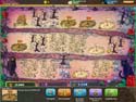 Build-a-lot: Fairy Tales screenshot