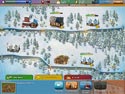 Build-a-lot: On Vacation screenshot