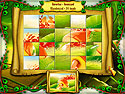 BumbleBee Jewel screenshot