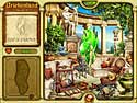 Call of Atlantis screenshot