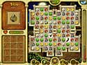 Call of Atlantis screenshot