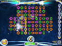 Chainz Galaxy screenshot