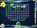 Chainz Galaxy screenshot
