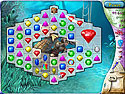 Charm Tale 2: Mermaid Lagoon screenshot