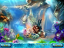 Charm Tale 2: Mermaid Lagoon screenshot