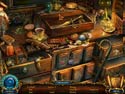 Chimeras: De Orgeldraaier Luxe Editie screenshot