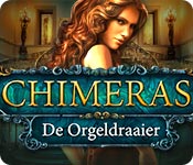 Download Chimeras: De Orgeldraaier game