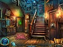 Chimeras: De Orgeldraaier screenshot