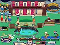Chloe's Droomresort screenshot