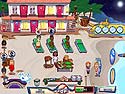 Chloe's Droomresort screenshot