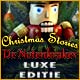 Download Christmas Stories: De Notenkraker Luxe Editie game