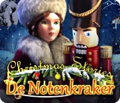 Download Christmas Stories: De Notenkraker game