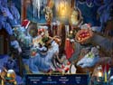 Christmas Stories: De Notenkraker screenshot
