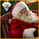 Download Christmas Wonderland 10 Collector's Edition game