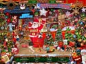 Christmas Wonderland 3 screenshot