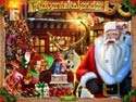 Christmas Wonderland 3 screenshot