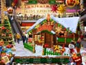 Christmas Wonderland 3 screenshot
