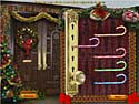 Christmas Wonderland screenshot