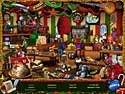 Christmas Wonderland screenshot