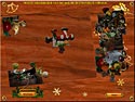 Christmas Wonderland screenshot