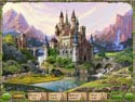 Chronicles of Albian: The Magic Convention screenshot