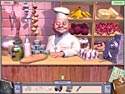 City of Fools screenshot