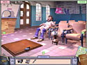 City of Fools screenshot