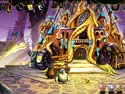 City of Secrets screenshot