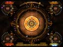 Clockwork Crokinole screenshot
