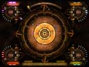 Clockwork Crokinole screenshot
