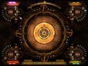 Clockwork Crokinole screenshot