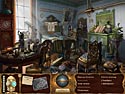 The Clockwork Man screenshot