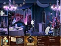 The Clockwork Man screenshot