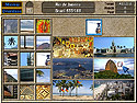 Clutter screenshot