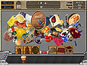 Clutter screenshot