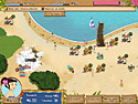 Coconut Queen screenshot