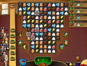 Coffee Rush 3 screenshot