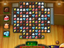 Coffee Rush 3 screenshot